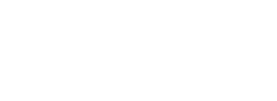GEDSUL IT Consulting